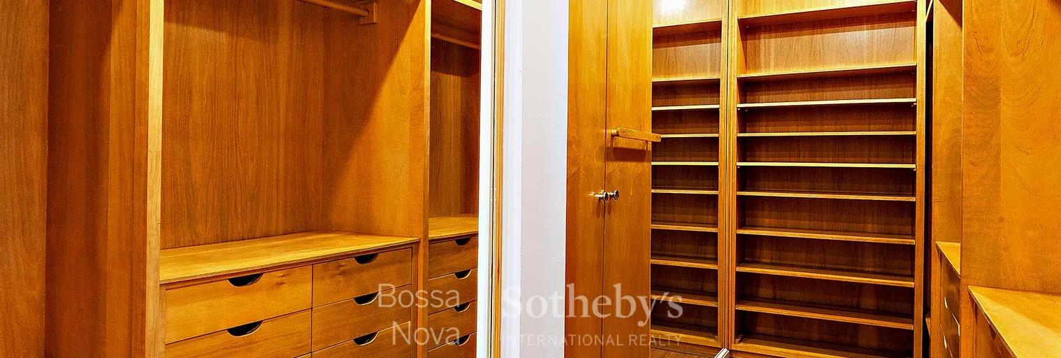 Closet - Imagem 18