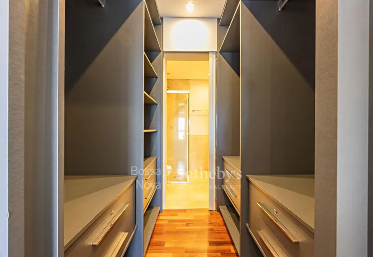 Closet - Imagem 12