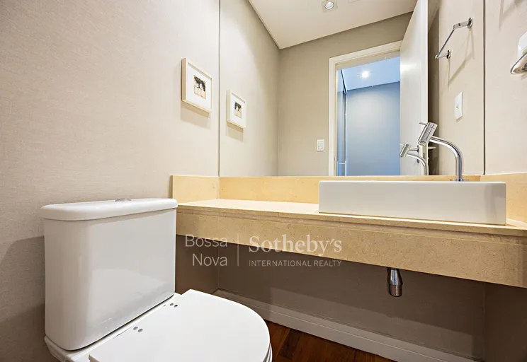 Lavabo - Imagem 9