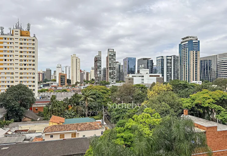 Vista - Imagem 14