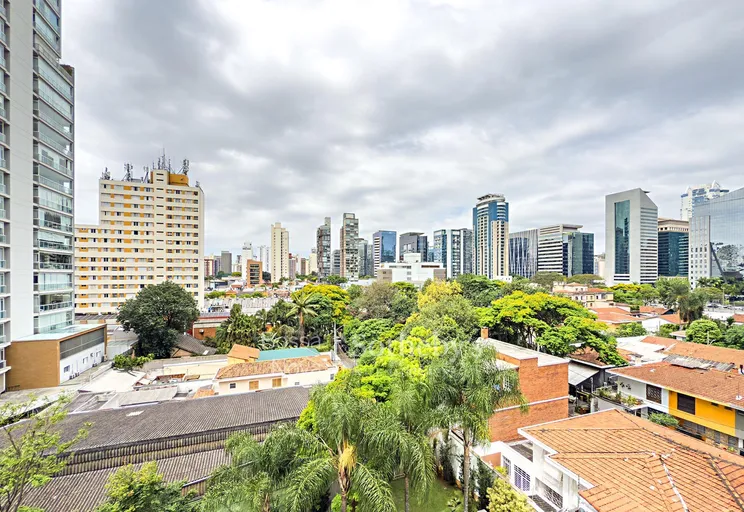 Vista - Imagem 15