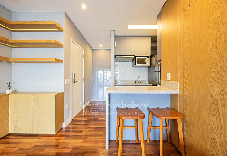 Cozinha - Imagem 3