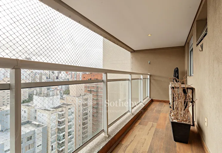 Terraço - Imagem 4
