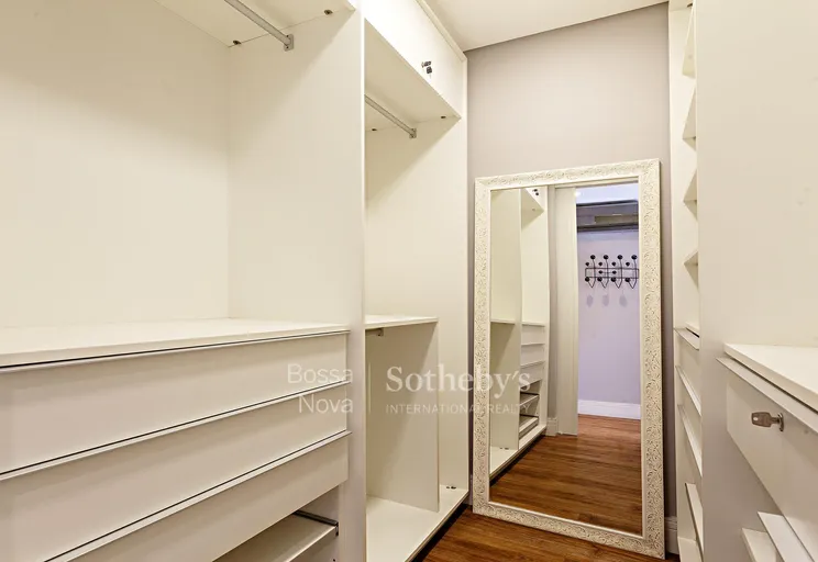 Closet - Imagem 14