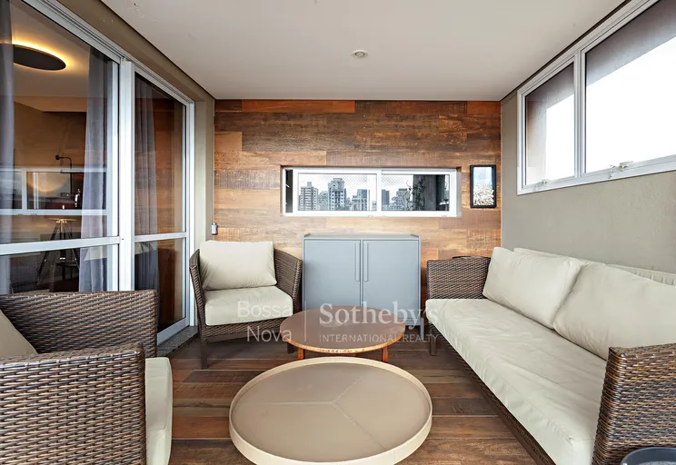 Sala - Imagem 19