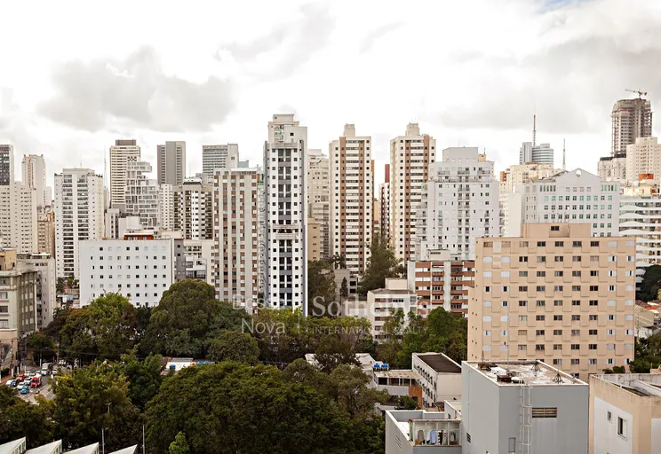 Vista - Imagem 23