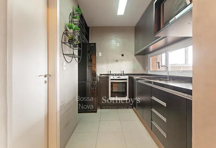 Cozinha - Imagem 10