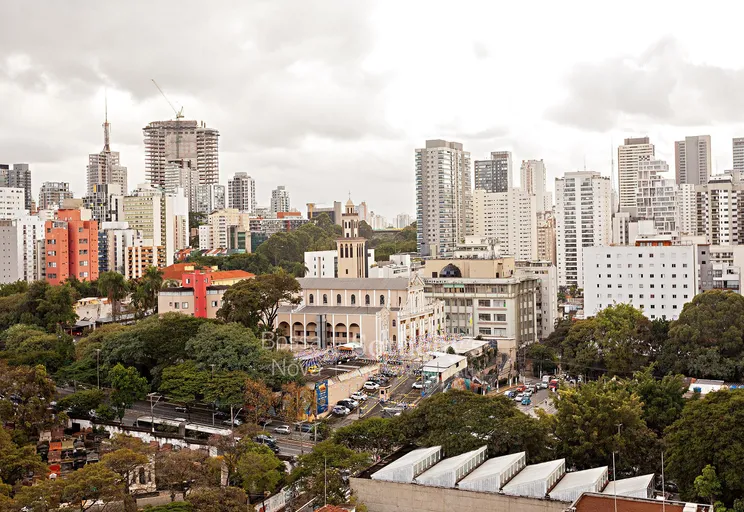 Vista - Imagem 22