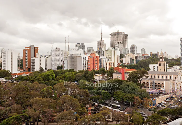 Vista - Imagem 21