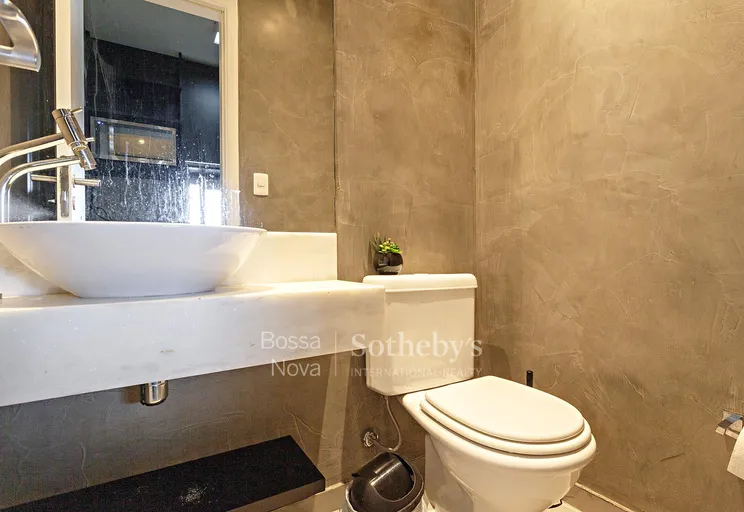 Lavabo - Imagem 9