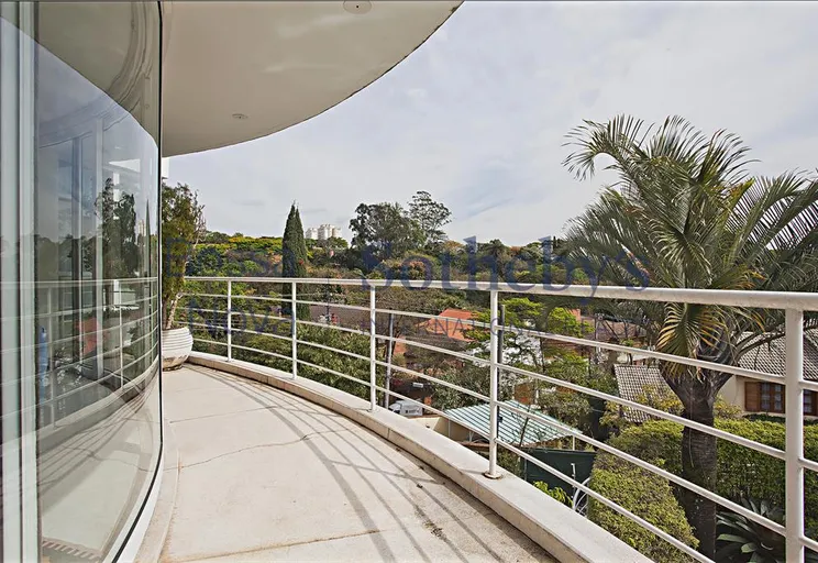 Terraço - Imagem 17