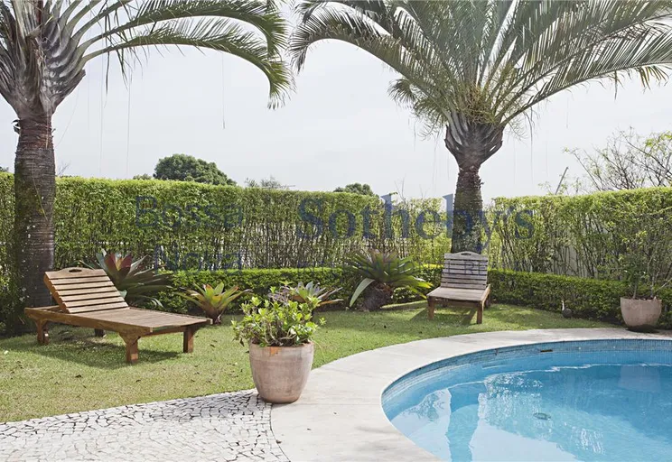 Jardim - Imagem 18