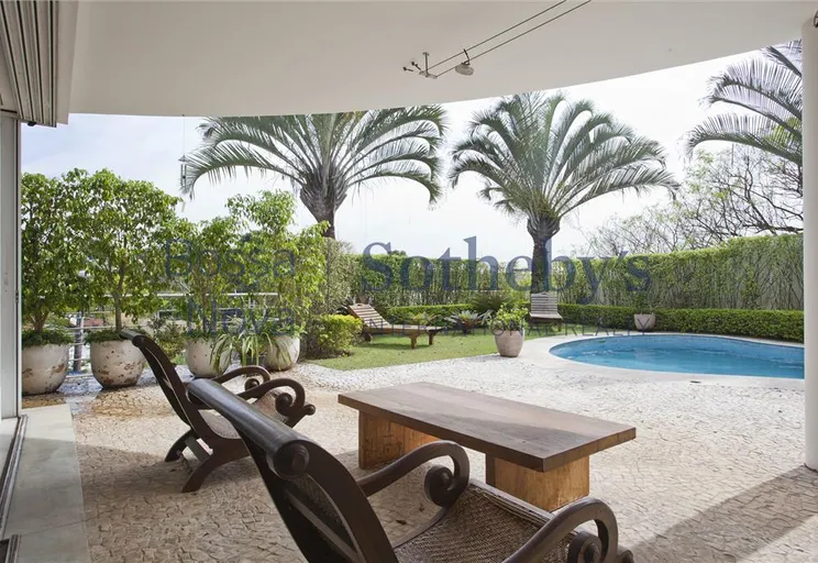 Jardim - Imagem 1