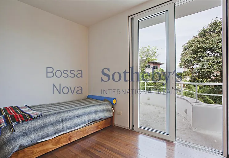 Suíte - Imagem 12