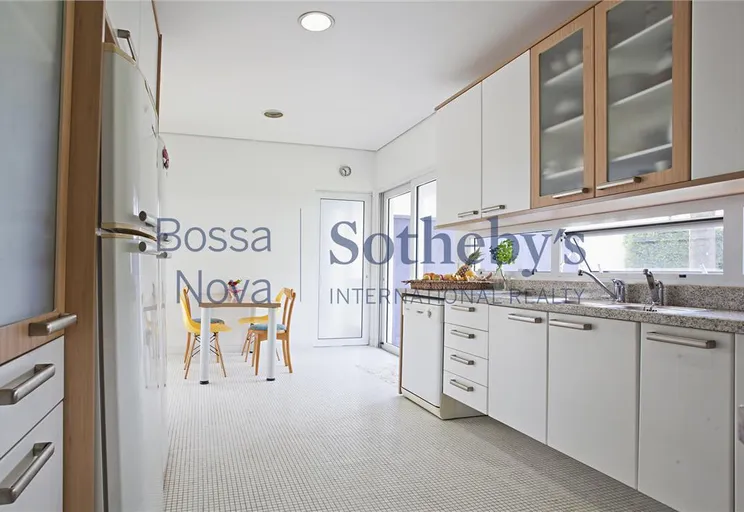 Cozinha - Imagem 20
