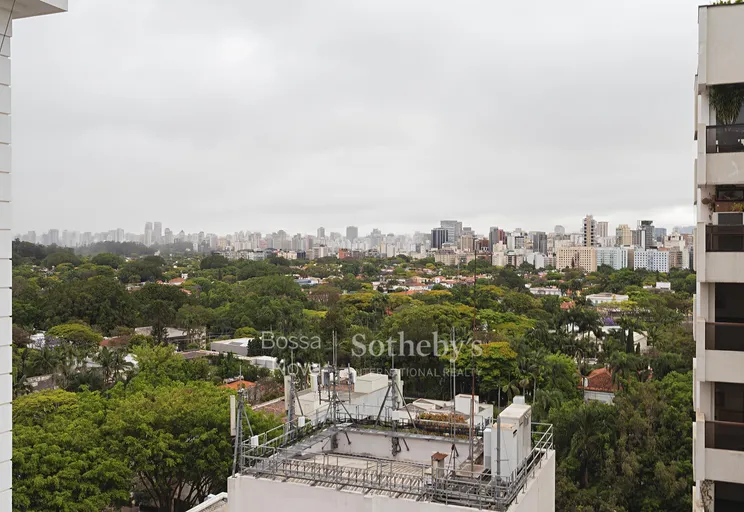 Vista - Imagem 25