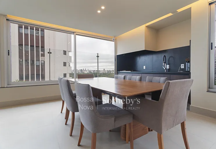 Sala - Imagem 18