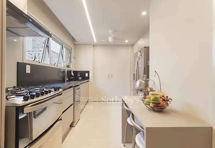 Cozinha - Imagem 7
