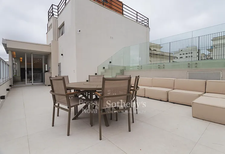 Piscina - Imagem 20