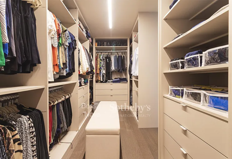 Closet - Imagem 11