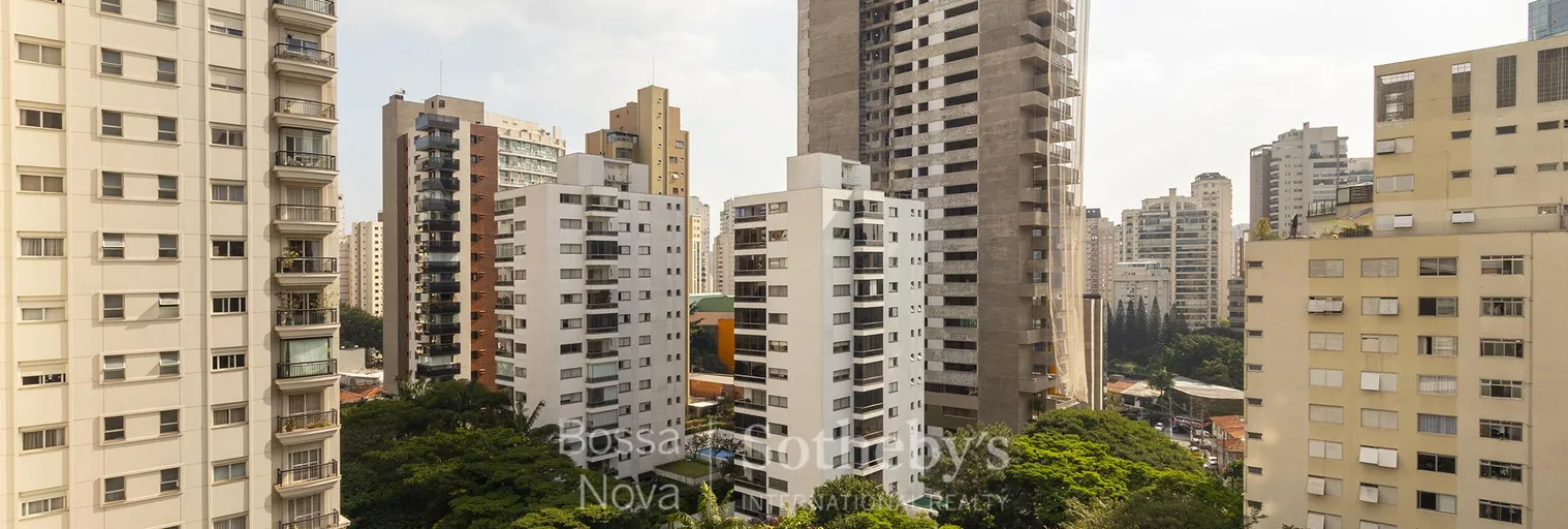 Vista - Imagem 9
