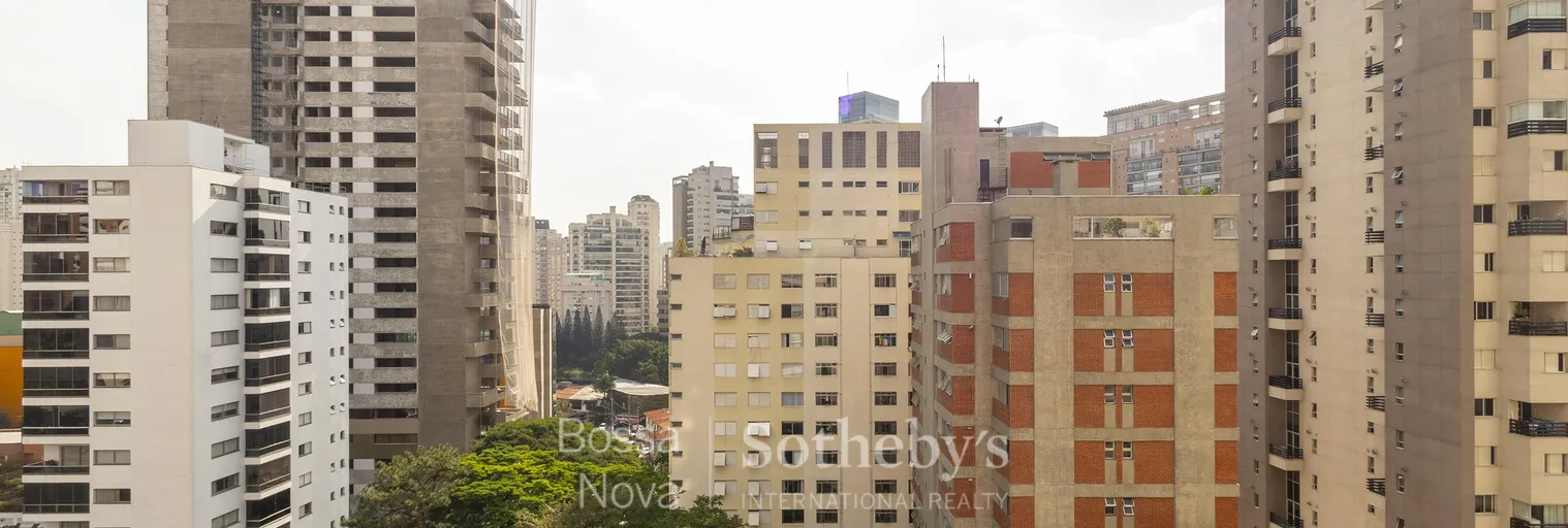 Vista - Imagem 26