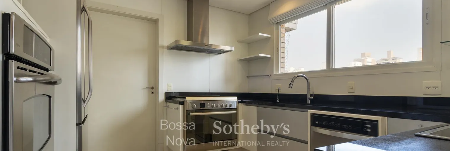Cozinha - Imagem 13