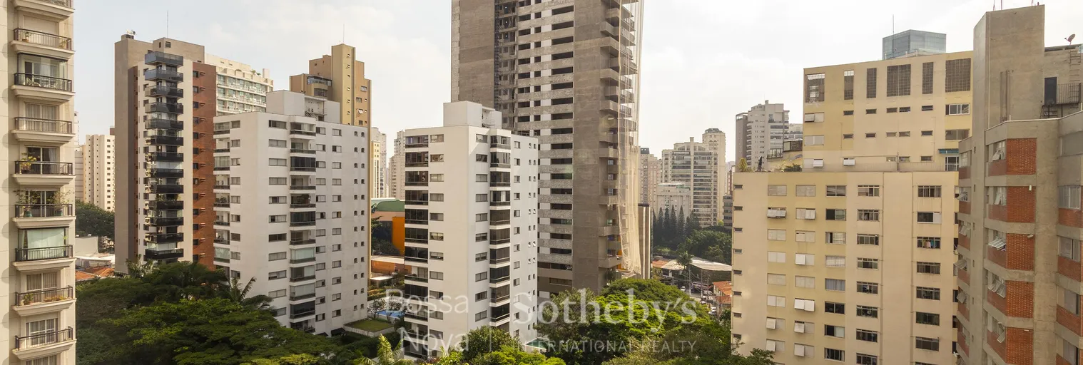 Vista - Imagem 27