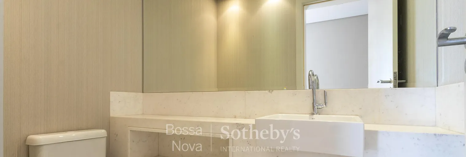 Lavabo - Imagem 14