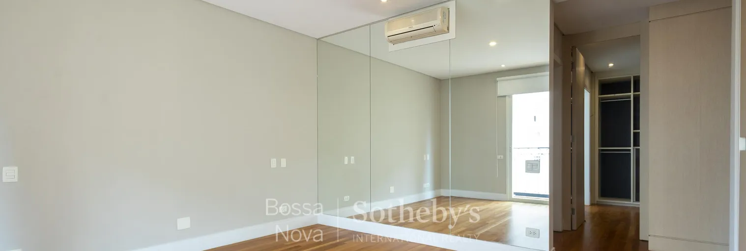 Sauna - Imagem 16