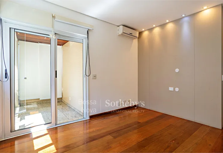 Sala de Almoço - Imagem 10