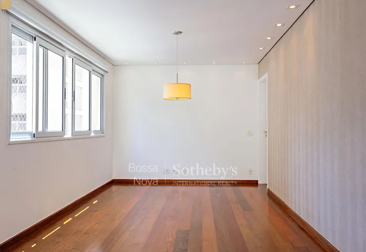 Sala de jantar - Imagem 9