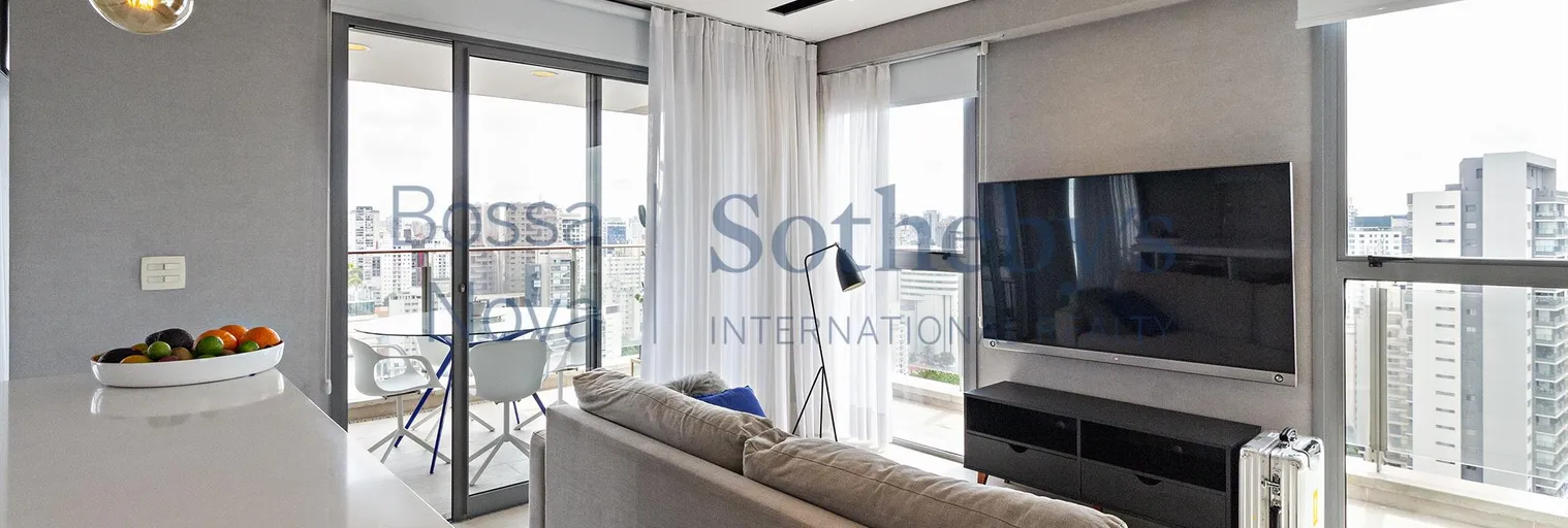 Home Theater - Imagem 9
