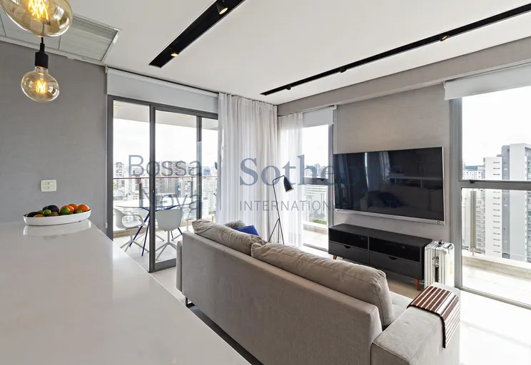 Home Theater - Imagem 2