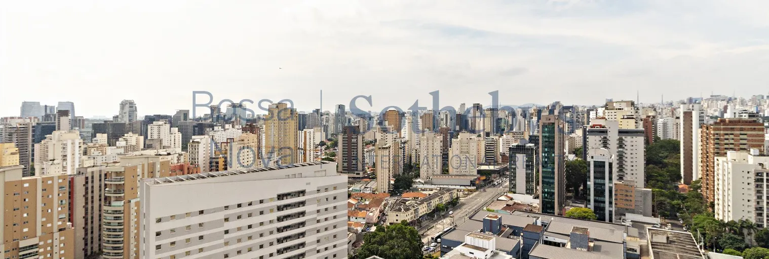 Vista - Imagem 13