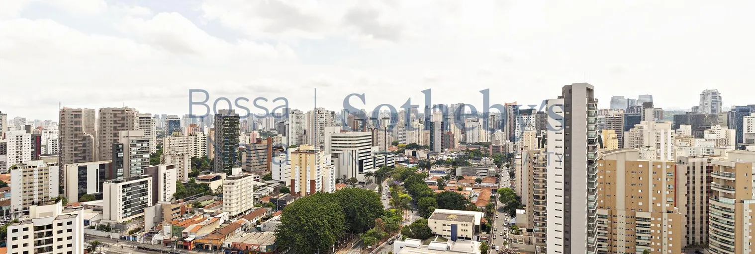 Vista - Imagem 5