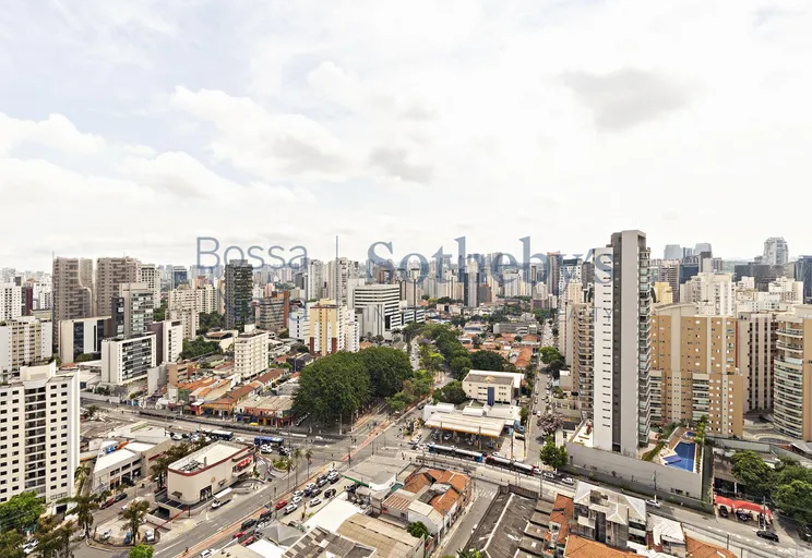 Vista - Imagem 12