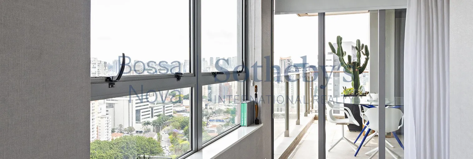 Terraço - Imagem 12