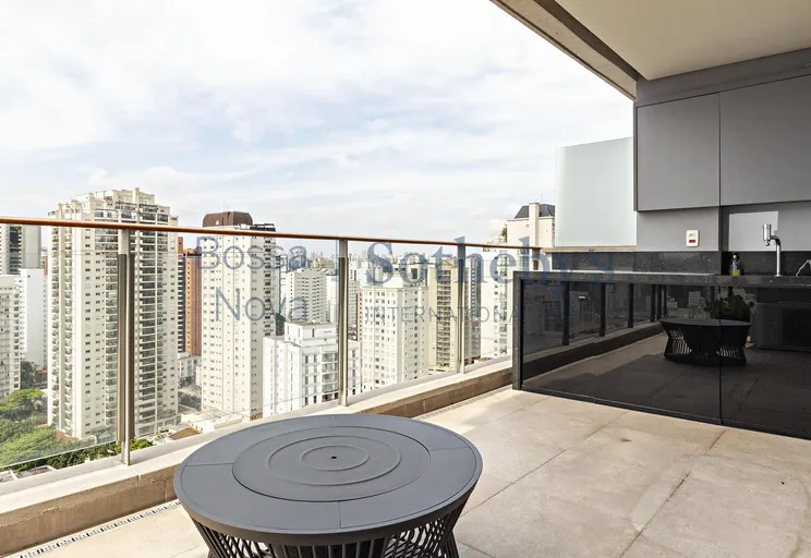 Vista - Imagem 8