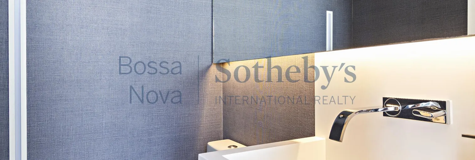 Lavabo - Imagem 10