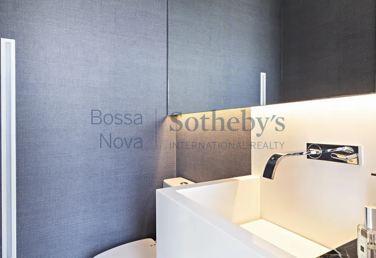 Lavabo - Imagem 9