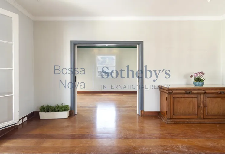 Sala - Imagem 21