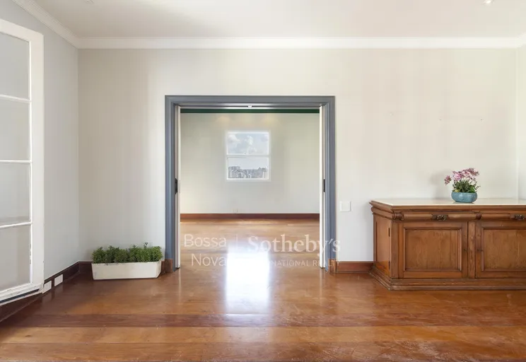 Sala - Imagem 4