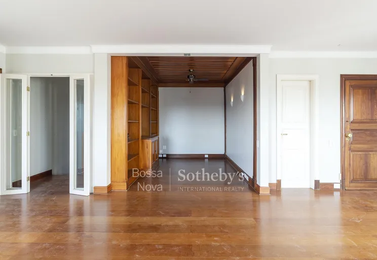 Sala - Imagem 7