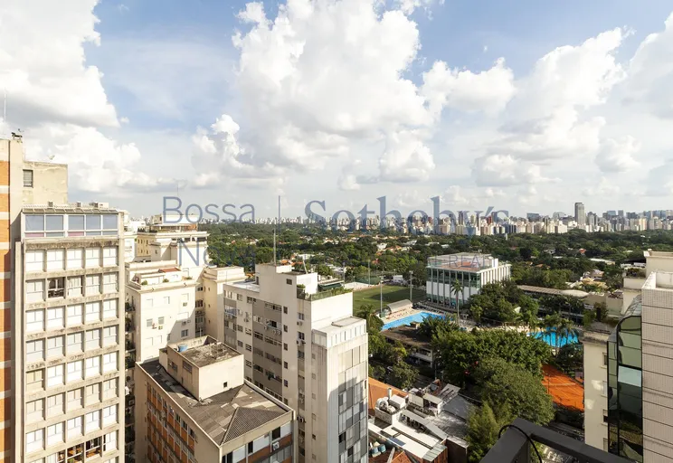 Vista - Imagem 23