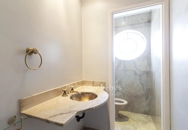 Lavabo - Imagem 9