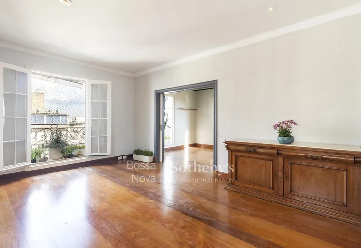 Sala - Imagem 5