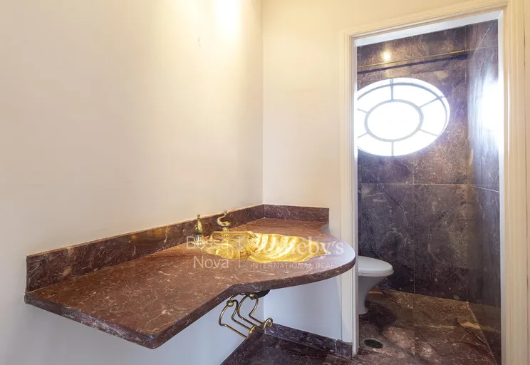 Lavabo - Imagem 16
