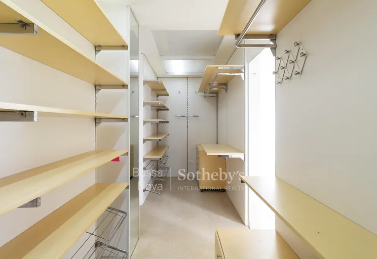 Closet - Imagem 14