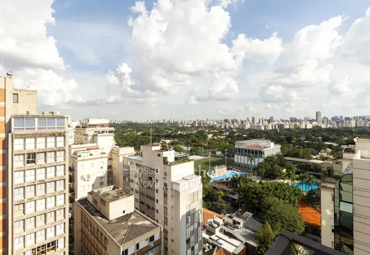 Vista - Imagem 6